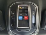 2026 Dodge Charger R/T - Bright White Clearcoat exterior view 7