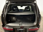 2026 Hyundai Santa Fe Hybrid Calligraphy — Phantom Black interior and detail view 16, for sale at Don Wood Hyundai in Athens, OH
