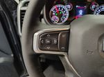 2026 Ram 2500 Big Horn - Gray Clearcoat exterior view 16