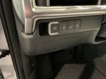2026 Hyundai Santa Fe Hybrid SE — Shimmering Silver interior and detail view 14, for sale at McGrath Ford in Hiawatha, IA
