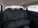 2026 Kia K5 LXS — Gray interior and detail view 20, for sale at McGrath Ford in Hiawatha, IA