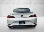 2026 Acura Integra A-Spec Tech Package — Platinum White Pearl exterior view 6, for sale at WALKER ACURA | DrivewithRJ in Metairie, LA
