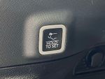 2023 Jeep Grand Cherokee Limited - Bright White Clearcoat exterior view 10