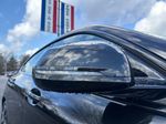 2025 BMW 228I 228 xDrive Gran Coupe - Black exterior view 12