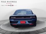 2026 Dodge Charger R/T - After Dark exterior view 15