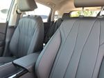 2026 Acura ADX Base - Urban Gray Pearl exterior view 18