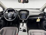 2026 Subaru Crosstrek Premium - Sapphire Blue Pearl exterior view 10