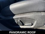 2019 FORD FUSION Titanium - Ingot Silver exterior view 16