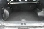 2022 Hyundai Tucson Hybrid SEL Convenience — Quartz interior and detail view 11, for sale at McGrath Ford in Hiawatha, IA