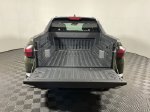 2026 Hyundai Santa Cruz SEL — Green interior and detail view 14, for sale at Don Wood Hyundai in Athens, OH