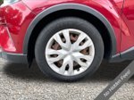 2019 Toyota C-HR LE — Pearl exterior view 8, for sale at A Better Way Wholesale Autos in Naugatuck, CT