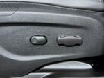 2019 Chevrolet Trax LT - Gray Metallic exterior view 17