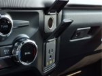 2026 Ford F-250SD Platinum — Avalanche interior and detail view 14, for sale at Sam Wampler's Freedom Ford Eufaula in Eufaula, OK