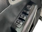 2025 Kia Soul LX - null exterior view 18