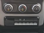 2022 Ram 2500 Tradesman - Bright White Clearcoat exterior view 14