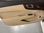 2018 Mercedes-Benz SL-Class SL 450 - Polar White exterior view 14