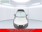 2024 Alfa Romeo Tonale Veloce — Grigio interior and detail view 10, for sale at Shift Innovations Car Co in Puyallup, WA
