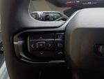 2026 Jeep Cherokee Laredo - Blue Pearl exterior view 11