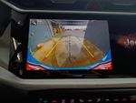 2026 Jeep Cherokee Laredo - Blue Pearl exterior view 9