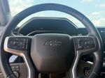 2022 Chevrolet Silverado 1500 RST — Summit White interior and detail view 9, for sale at Velocity Auto Source in RICHMOND, KY
