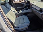 2023 Polestar 2 Long Range Single Motor - Thunder Metallic exterior view 20