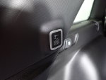 2026 Jeep Grand Cherokee Limited — Bright White Clearcoat interior and detail view 16, for sale at Don Wood CDJR in Rockbridge, OH