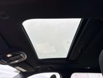 2026 Jeep Grand Cherokee L Laredo - Diamond Black exterior view 8