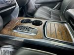 2020 Acura MDX Sport Hybrid Advance Package - Platinum White Pearl exterior view 17
