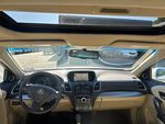 2016 Acura RDX Base — White Diamond Pearl interior and detail view 13, for sale at Autosport Acura of Denville in Denville, NJ