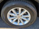 2014 Dodge Durango SXT - Steel Metallic exterior view 11
