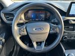2025 Ford Escape Active - Black Metallic exterior view 15