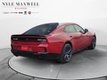 2026 Dodge Charger R/T Scat Pack - Redeye exterior view 16