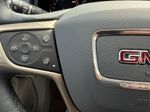 2024 GMC Terrain Denali - Ebony Twilight Metallic exterior view 18