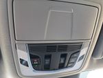2026 Acura MDX Technology Package - Blue exterior view 17