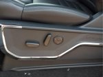 2026 Ford F-250SD Platinum — Avalanche interior and detail view 19, for sale at Sam Wampler's Freedom Ford Eufaula in Eufaula, OK