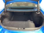 2023 Dodge Charger R/T Scat Pack - Blue Pearl exterior view 9