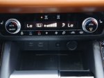 2023 Mitsubishi Outlander PHEV 40th Anniversary — Black exterior view 4, for sale at Nyle Maxwell CDJR Killeen in Killeen, TX