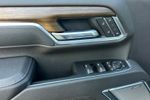 2026 Chevrolet Silverado 2500HD High Country — Polar White interior and detail view 11, for sale at Sedano Chevrolet in Santee, CA