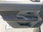 2026 Nissan Kicks S — Fresh Powder interior and detail view 15, for sale at Downtown Nashville Nissan in Nashville, TN