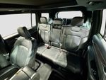 2023 Jeep Grand Cherokee L Overland - Gray Metallic exterior view 12