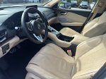 2022 Acura RDX Advance Package — Platinum White Pearl exterior view 8, for sale at Autosport Acura of Denville in Denville, NJ