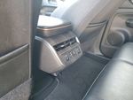 2025 Nissan Ariya ENGAGE — Gun Metallic interior and detail view 15, for sale at Downtown Nashville Nissan in Nashville, TN