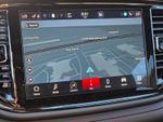 2026 Dodge Durango GT HEMI V8 - Vapor Gray exterior view 12