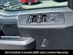 2020 FORD F-150 XLT - Magnetic exterior view 19