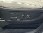 2024 Kia Telluride SX-Prestige - White Pearl exterior view 19