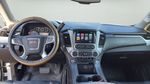 2019 GMC Yukon XL SLT - Summit White exterior view 12