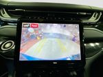 2022 Jeep Grand Cherokee Trailhawk 4xe - Hydro Blue Pearlcoat exterior view 17