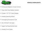 2026 Jeep Wrangler Sport S - Earl Clearcoat exterior view 15