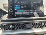 2026 Acura Integra A-Spec Tech Package - Solar Silver Metallic exterior view 9