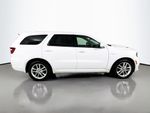 2021 Dodge Durango R/T - White Knuckle Clearcoat exterior view 9